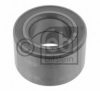 VW 867407625A Wheel Bearing